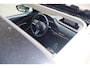 Mazda CX-30 E-Skyactiv X Luxury 186pk | Pano | Leder | LED | Bose | Stoelverwarming | 360 Camera | Memory