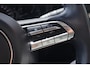 Mazda CX-30 E-Skyactiv X Luxury 186pk | Pano | Leder | LED | Bose | Stoelverwarming | 360 Camera | Memory