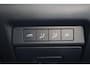 Mazda CX-30 E-Skyactiv X Luxury 186pk | Pano | Leder | LED | Bose | Stoelverwarming | 360 Camera | Memory
