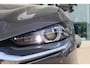 Mazda CX-30 E-Skyactiv X Luxury 186pk | Pano | Leder | LED | Bose | Stoelverwarming | 360 Camera | Memory