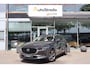 Mazda CX-30 E-Skyactiv X Luxury 186pk | Pano | Leder | LED | Bose | Stoelverwarming | 360 Camera | Memory