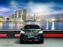 Mercedes-Benz GLE Coupé 350 e 4MATIC AMG |Memory|Luchtvering|Burmester|Pano|360c