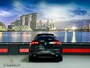 Mercedes-Benz GLE Coupé 350 e 4MATIC AMG |Memory|Luchtvering|Burmester|Pano|360c