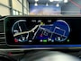 Mercedes-Benz GLE Coupé 350 e 4MATIC AMG |Memory|Luchtvering|Burmester|Pano|360c