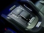 Mercedes-Benz GLE Coupé 350 e 4MATIC AMG |Memory|Luchtvering|Burmester|Pano|360c