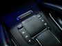 Mercedes-Benz GLE Coupé 350 e 4MATIC AMG |Memory|Luchtvering|Burmester|Pano|360c