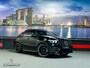 Mercedes-Benz GLE Coupé 350 e 4MATIC AMG |Memory|Luchtvering|Burmester|Pano|360c