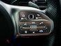Mercedes-Benz GLE Coupé 350 e 4MATIC AMG |Memory|Luchtvering|Burmester|Pano|360c