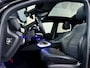 Mercedes-Benz GLE Coupé 350 e 4MATIC AMG |Memory|Luchtvering|Burmester|Pano|360c