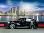 Mercedes-Benz GLE Coupé 350 e 4MATIC AMG |Memory|Luchtvering|Burmester|Pano|360c