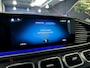 Mercedes-Benz GLE Coupé 350 e 4MATIC AMG |Memory|Luchtvering|Burmester|Pano|360c