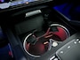 Mercedes-Benz GLE Coupé 350 e 4MATIC AMG |Memory|Luchtvering|Burmester|Pano|360c