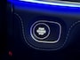 Mercedes-Benz GLE Coupé 350 e 4MATIC AMG |Memory|Luchtvering|Burmester|Pano|360c