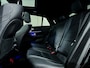 Mercedes-Benz GLE Coupé 350 e 4MATIC AMG |Memory|Luchtvering|Burmester|Pano|360c