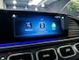 Mercedes-Benz GLE Coupé 350 e 4MATIC AMG |Memory|Luchtvering|Burmester|Pano|360c
