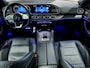 Mercedes-Benz GLE Coupé 350 e 4MATIC AMG |Memory|Luchtvering|Burmester|Pano|360c