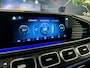 Mercedes-Benz GLE Coupé 350 e 4MATIC AMG |Memory|Luchtvering|Burmester|Pano|360c