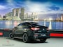 Mercedes-Benz GLE Coupé 350 e 4MATIC AMG |Memory|Luchtvering|Burmester|Pano|360c