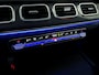 Mercedes-Benz GLE Coupé 350 e 4MATIC AMG |Memory|Luchtvering|Burmester|Pano|360c