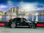 Mercedes-Benz GLE Coupé 350 e 4MATIC AMG |Memory|Luchtvering|Burmester|Pano|360c