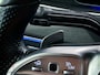 Mercedes-Benz GLE Coupé 350 e 4MATIC AMG |Memory|Luchtvering|Burmester|Pano|360c