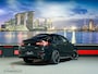 Mercedes-Benz GLE Coupé 350 e 4MATIC AMG |Memory|Luchtvering|Burmester|Pano|360c