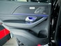 Mercedes-Benz GLE Coupé 350 e 4MATIC AMG |Memory|Luchtvering|Burmester|Pano|360c