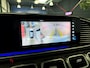 Mercedes-Benz GLE Coupé 350 e 4MATIC AMG |Memory|Luchtvering|Burmester|Pano|360c