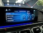 Mercedes-Benz GLE Coupé 350 e 4MATIC AMG |Memory|Luchtvering|Burmester|Pano|360c