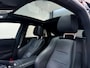 Mercedes-Benz GLE Coupé 350 e 4MATIC AMG |Memory|Luchtvering|Burmester|Pano|360c
