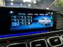 Mercedes-Benz GLE Coupé 350 e 4MATIC AMG |Memory|Luchtvering|Burmester|Pano|360c