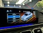 Mercedes-Benz GLE Coupé 350 e 4MATIC AMG |Memory|Luchtvering|Burmester|Pano|360c