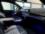 Mercedes-Benz GLE Coupé 350 e 4MATIC AMG |Memory|Luchtvering|Burmester|Pano|360c