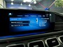 Mercedes-Benz GLE Coupé 350 e 4MATIC AMG |Memory|Luchtvering|Burmester|Pano|360c