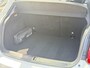 Fiat 500X 1.3 Sport-150PK|Sport|Aut|Leer|Camera|Rijklaar