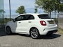 Fiat 500X 1.3 Sport-150PK|Sport|Aut|Leer|Camera|Rijklaar