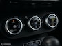 Fiat 500X 1.3 Sport-150PK|Sport|Aut|Leer|Camera|Rijklaar