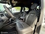 Fiat 500X 1.3 Sport-150PK|Sport|Aut|Leer|Camera|Rijklaar