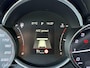 Fiat 500X 1.3 Sport-150PK|Sport|Aut|Leer|Camera|Rijklaar