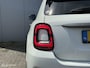 Fiat 500X 1.3 Sport-150PK|Sport|Aut|Leer|Camera|Rijklaar