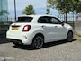 Fiat 500X 1.3 Sport-150PK|Sport|Aut|Leer|Camera|Rijklaar