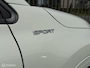 Fiat 500X 1.3 Sport-150PK|Sport|Aut|Leer|Camera|Rijklaar