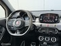 Fiat 500X 1.3 Sport-150PK|Sport|Aut|Leer|Camera|Rijklaar