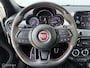 Fiat 500X 1.3 Sport-150PK|Sport|Aut|Leer|Camera|Rijklaar