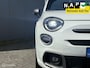 Fiat 500X 1.3 Sport-150PK|Sport|Aut|Leer|Camera|Rijklaar