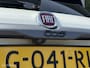 Fiat 500X 1.3 Sport-150PK|Sport|Aut|Leer|Camera|Rijklaar