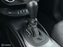 Fiat 500X 1.3 Sport-150PK|Sport|Aut|Leer|Camera|Rijklaar