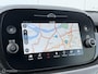 Fiat 500X 1.3 Sport-150PK|Sport|Aut|Leer|Camera|Rijklaar