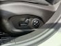 Fiat 500X 1.3 Sport-150PK|Sport|Aut|Leer|Camera|Rijklaar