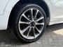 Fiat 500X 1.3 Sport-150PK|Sport|Aut|Leer|Camera|Rijklaar